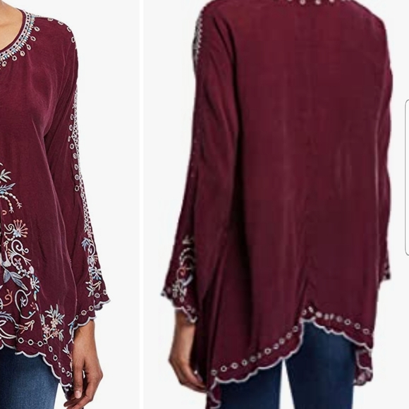 Johnny was❤️❤️ - Picture 8 of 10